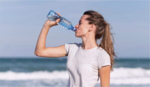 Daily Healthy Habits for a Long and Happy Life