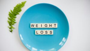 Best Indian Diet Plan for Weight Loss in 2026