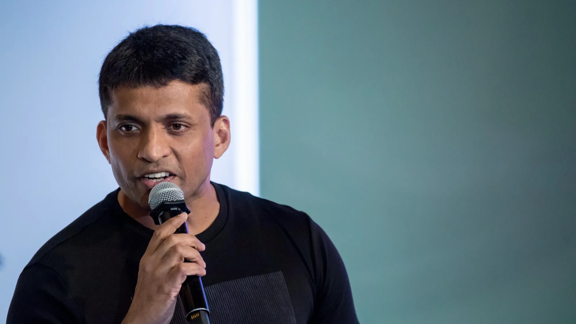 Byju’s Founder Byju Raveendran ko Singapore Court se bada jhatka, Contempt of Court case mein 6 महीने की जेल