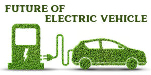नई EV Battery Technology से Electric Cars होंगी ज्यादा दमदार