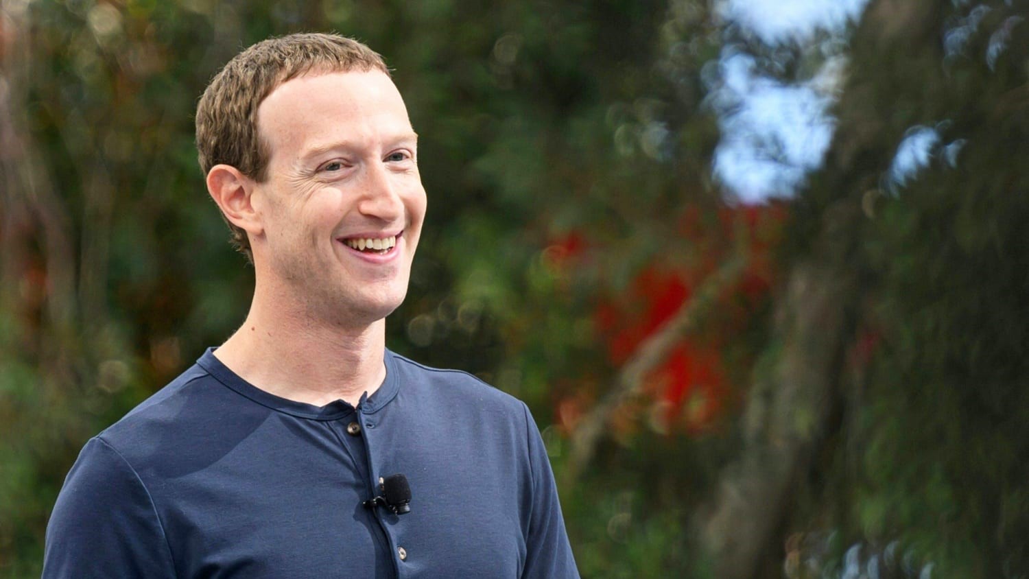 Mark Zuckerberg ka Powerful Quote Viral