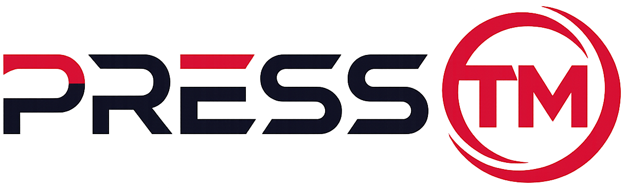 testimasala