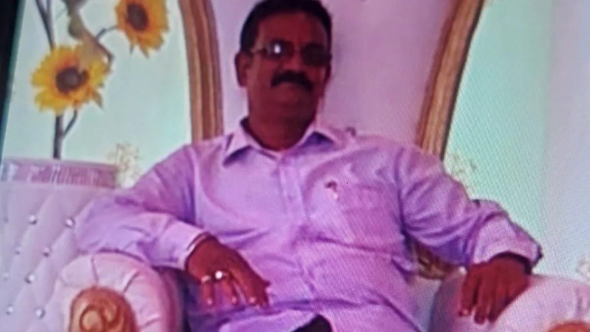जमीन विवाद में भतीजे ने की चाचा की हत्या, Odisha के Kendrapara में सनसनी